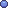 Projectile